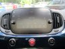 USED 2018 18 FIAT 500 1.2 MIRROR 3d 69 BHP *SPECIAL EDITION WITH SUNROOF + ALLOYS* *Optional extra 16" Alloys Wheels & Sunroof* Low Mileage, Full Service History + Just Serviced, One Owner, MOT until May 2022, Great fuel economy!