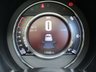 USED 2018 18 FIAT 500 1.2 MIRROR 3d 69 BHP *SPECIAL EDITION WITH SUNROOF + ALLOYS* *Optional extra 16" Alloys Wheels & Sunroof* Low Mileage, Full Service History + Just Serviced, One Owner, MOT until May 2022, Great fuel economy!