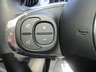 USED 2018 18 FIAT 500 1.2 MIRROR 3d 69 BHP *SPECIAL EDITION WITH SUNROOF + ALLOYS* *Optional extra 16" Alloys Wheels & Sunroof* Low Mileage, Full Service History + Just Serviced, One Owner, MOT until May 2022, Great fuel economy!
