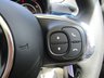 USED 2018 18 FIAT 500 1.2 MIRROR 3d 69 BHP *SPECIAL EDITION WITH SUNROOF + ALLOYS* *Optional extra 16" Alloys Wheels & Sunroof* Low Mileage, Full Service History + Just Serviced, One Owner, MOT until May 2022, Great fuel economy!