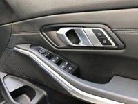 USED 2019 69 BMW 3 SERIES 2.0 320D M SPORT 4d 188 BHP ZERO DEPOSIT FINANCE AVAILABLE