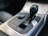 USED 2019 69 BMW 3 SERIES 2.0 320D M SPORT 4d 188 BHP ZERO DEPOSIT FINANCE AVAILABLE