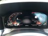 USED 2019 69 BMW 3 SERIES 2.0 320D M SPORT 4d 188 BHP ZERO DEPOSIT FINANCE AVAILABLE