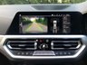 USED 2019 69 BMW 3 SERIES 2.0 320D M SPORT 4d 188 BHP ZERO DEPOSIT FINANCE AVAILABLE