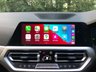 USED 2019 69 BMW 3 SERIES 2.0 320D M SPORT 4d 188 BHP ZERO DEPOSIT FINANCE AVAILABLE