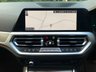 USED 2019 69 BMW 3 SERIES 2.0 320D M SPORT 4d 188 BHP ZERO DEPOSIT FINANCE AVAILABLE