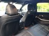 USED 2019 69 BMW 3 SERIES 2.0 320D M SPORT 4d 188 BHP ZERO DEPOSIT FINANCE AVAILABLE