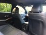 USED 2019 69 BMW 3 SERIES 2.0 320D M SPORT 4d 188 BHP ZERO DEPOSIT FINANCE AVAILABLE