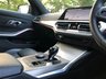 USED 2019 69 BMW 3 SERIES 2.0 320D M SPORT 4d 188 BHP ZERO DEPOSIT FINANCE AVAILABLE