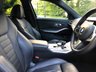 USED 2019 69 BMW 3 SERIES 2.0 320D M SPORT 4d 188 BHP ZERO DEPOSIT FINANCE AVAILABLE