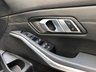 USED 2019 69 BMW 3 SERIES 2.0 320D M SPORT 4d 188 BHP ZERO DEPOSIT FINANCE AVAILABLE