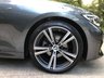 USED 2019 69 BMW 3 SERIES 2.0 320D M SPORT 4d 188 BHP ZERO DEPOSIT FINANCE AVAILABLE