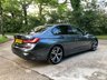 USED 2019 69 BMW 3 SERIES 2.0 320D M SPORT 4d 188 BHP ZERO DEPOSIT FINANCE AVAILABLE