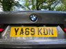 USED 2019 69 BMW 3 SERIES 2.0 320D M SPORT 4d 188 BHP ZERO DEPOSIT FINANCE AVAILABLE
