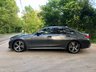 USED 2019 69 BMW 3 SERIES 2.0 320D M SPORT 4d 188 BHP ZERO DEPOSIT FINANCE AVAILABLE