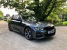 USED 2019 69 BMW 3 SERIES 2.0 320D M SPORT 4d 188 BHP ZERO DEPOSIT FINANCE AVAILABLE