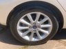 USED 2018 18 FORD FIESTA 1.5 TITANIUM TDCI 5d 118 BHP FORD FIESTA TITANIUM - 1.5 TDCi 5DR 118bhp 60+ MPG - 1 FORMER KEEPER FROM BRAND NEW - 35,000 MILES ONLY - WITH SERVICE HISTORY