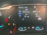 USED 2018 18 FORD FIESTA 1.5 TITANIUM TDCI 5d 118 BHP FORD FIESTA TITANIUM - 1.5 TDCi 5DR 118bhp 60+ MPG - 1 FORMER KEEPER FROM BRAND NEW - 35,000 MILES ONLY - WITH SERVICE HISTORY
