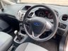 USED 2009 09 FORD FIESTA 1.2 STYLE PLUS 5d 81 BHP 