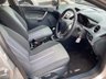 USED 2009 09 FORD FIESTA 1.2 STYLE PLUS 5d 81 BHP 