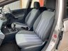 USED 2009 09 FORD FIESTA 1.2 STYLE PLUS 5d 81 BHP 