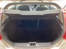 USED 2009 09 FORD FIESTA 1.2 STYLE PLUS 5d 81 BHP 