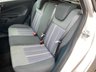 USED 2009 09 FORD FIESTA 1.2 STYLE PLUS 5d 81 BHP 
