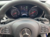 USED 2017 17 MERCEDES-BENZ C CLASS 2.0 C350 E SPORT PREMIUM 4d 208 BHP/ 293PS Combined