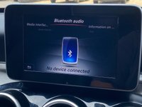 USED 2017 17 MERCEDES-BENZ C CLASS 2.0 C350 E SPORT PREMIUM 4d 208 BHP/ 293PS Combined
