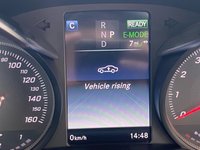 USED 2017 17 MERCEDES-BENZ C CLASS 2.0 C350 E SPORT PREMIUM 4d 208 BHP/ 293PS Combined