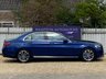 USED 2017 17 MERCEDES-BENZ C CLASS 2.0 C350 E SPORT PREMIUM 4d 208 BHP/ 293PS Combined