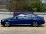 USED 2017 17 MERCEDES-BENZ C CLASS 2.0 C350 E SPORT PREMIUM 4d 208 BHP/ 293PS Combined