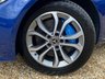 USED 2017 17 MERCEDES-BENZ C CLASS 2.0 C350 E SPORT PREMIUM 4d 208 BHP/ 293PS Combined