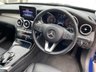 USED 2017 17 MERCEDES-BENZ C CLASS 2.0 C350 E SPORT PREMIUM 4d 208 BHP/ 293PS Combined