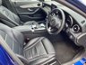 USED 2017 17 MERCEDES-BENZ C CLASS 2.0 C350 E SPORT PREMIUM 4d 208 BHP/ 293PS Combined