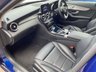 USED 2017 17 MERCEDES-BENZ C CLASS 2.0 C350 E SPORT PREMIUM 4d 208 BHP/ 293PS Combined