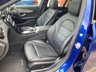 USED 2017 17 MERCEDES-BENZ C CLASS 2.0 C350 E SPORT PREMIUM 4d 208 BHP/ 293PS Combined