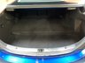 USED 2017 17 MERCEDES-BENZ C CLASS 2.0 C350 E SPORT PREMIUM 4d 208 BHP/ 293PS Combined