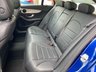 USED 2017 17 MERCEDES-BENZ C CLASS 2.0 C350 E SPORT PREMIUM 4d 208 BHP/ 293PS Combined