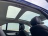 USED 2017 17 MERCEDES-BENZ C CLASS 2.0 C350 E SPORT PREMIUM 4d 208 BHP/ 293PS Combined