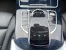 USED 2017 17 MERCEDES-BENZ C CLASS 2.0 C350 E SPORT PREMIUM 4d 208 BHP/ 293PS Combined