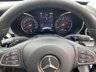 USED 2017 17 MERCEDES-BENZ C CLASS 2.0 C350 E SPORT PREMIUM 4d 208 BHP/ 293PS Combined