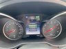 USED 2017 17 MERCEDES-BENZ C CLASS 2.0 C350 E SPORT PREMIUM 4d 208 BHP/ 293PS Combined