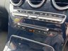 USED 2017 17 MERCEDES-BENZ C CLASS 2.0 C350 E SPORT PREMIUM 4d 208 BHP/ 293PS Combined