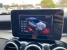 USED 2017 17 MERCEDES-BENZ C CLASS 2.0 C350 E SPORT PREMIUM 4d 208 BHP/ 293PS Combined