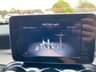USED 2017 17 MERCEDES-BENZ C CLASS 2.0 C350 E SPORT PREMIUM 4d 208 BHP/ 293PS Combined