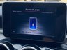 USED 2017 17 MERCEDES-BENZ C CLASS 2.0 C350 E SPORT PREMIUM 4d 208 BHP/ 293PS Combined