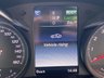 USED 2017 17 MERCEDES-BENZ C CLASS 2.0 C350 E SPORT PREMIUM 4d 208 BHP/ 293PS Combined