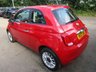 USED 2017 17 FIAT 500 1.2 POP STAR 3d 69 BHP Low Mileage, One Owner, Fiat Main Dealer Service History + Just Serviced, NEW MOT, Great fuel economy!