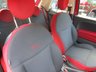 USED 2017 17 FIAT 500 1.2 POP STAR 3d 69 BHP Low Mileage, One Owner, Fiat Main Dealer Service History + Just Serviced, NEW MOT, Great fuel economy!